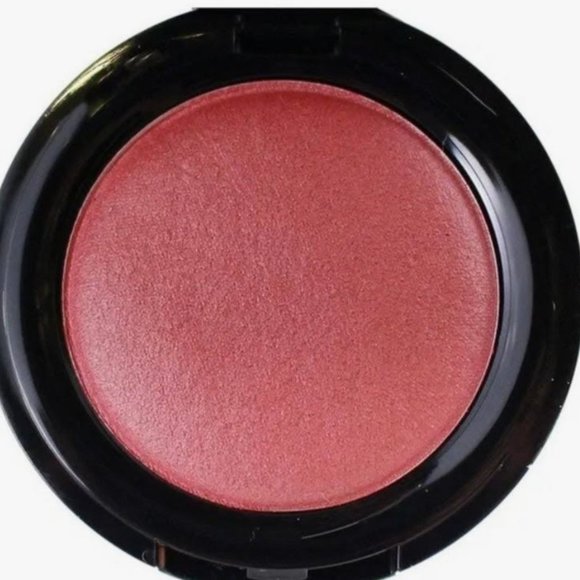 NWOT 🛍 Mally Beauty Bounce Back Rose Petal Blush - Picture 2 of 7
